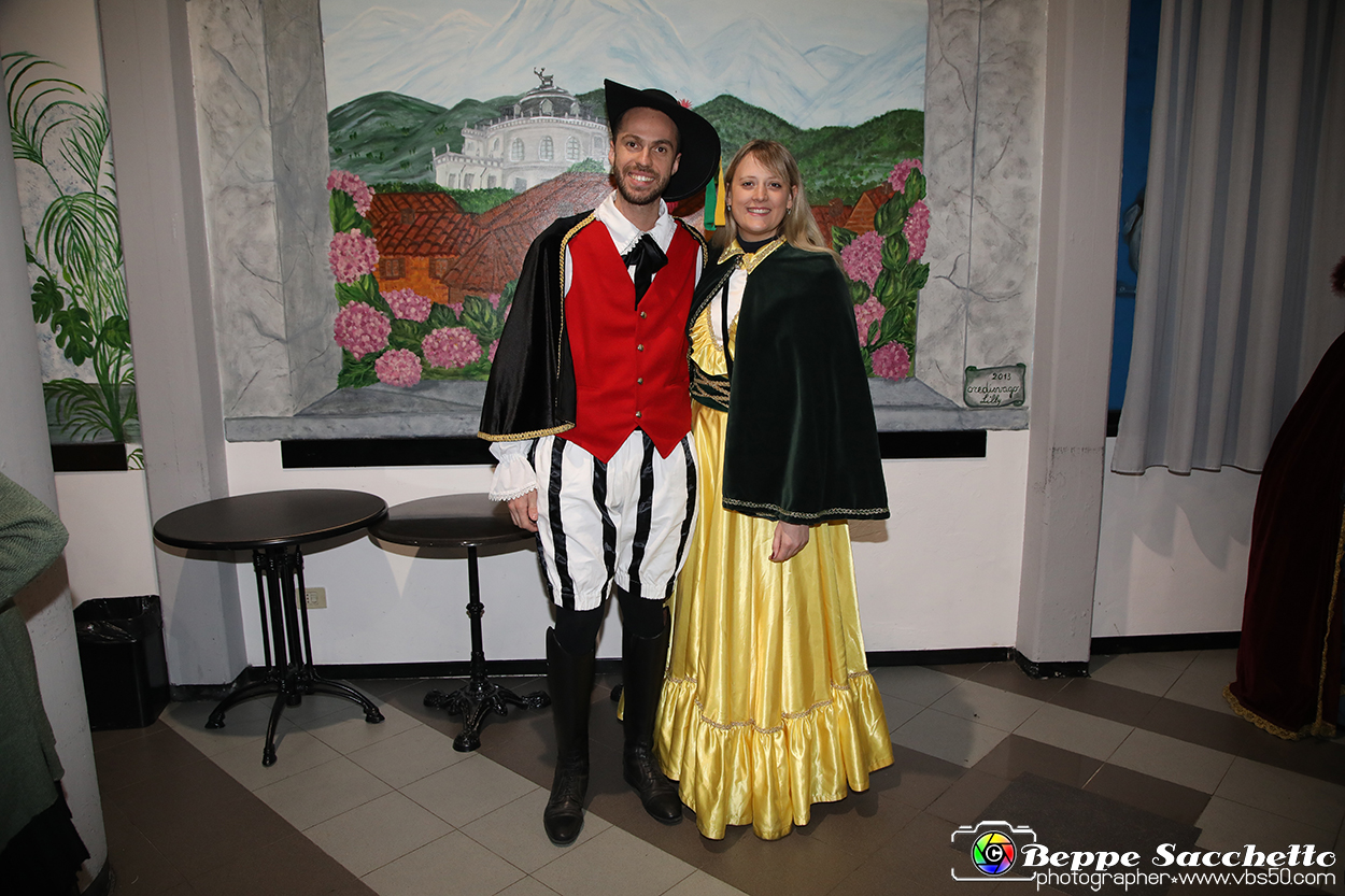 VBS_9495 - Investitura Maschere Carnevale Nichelino 2025.jpg